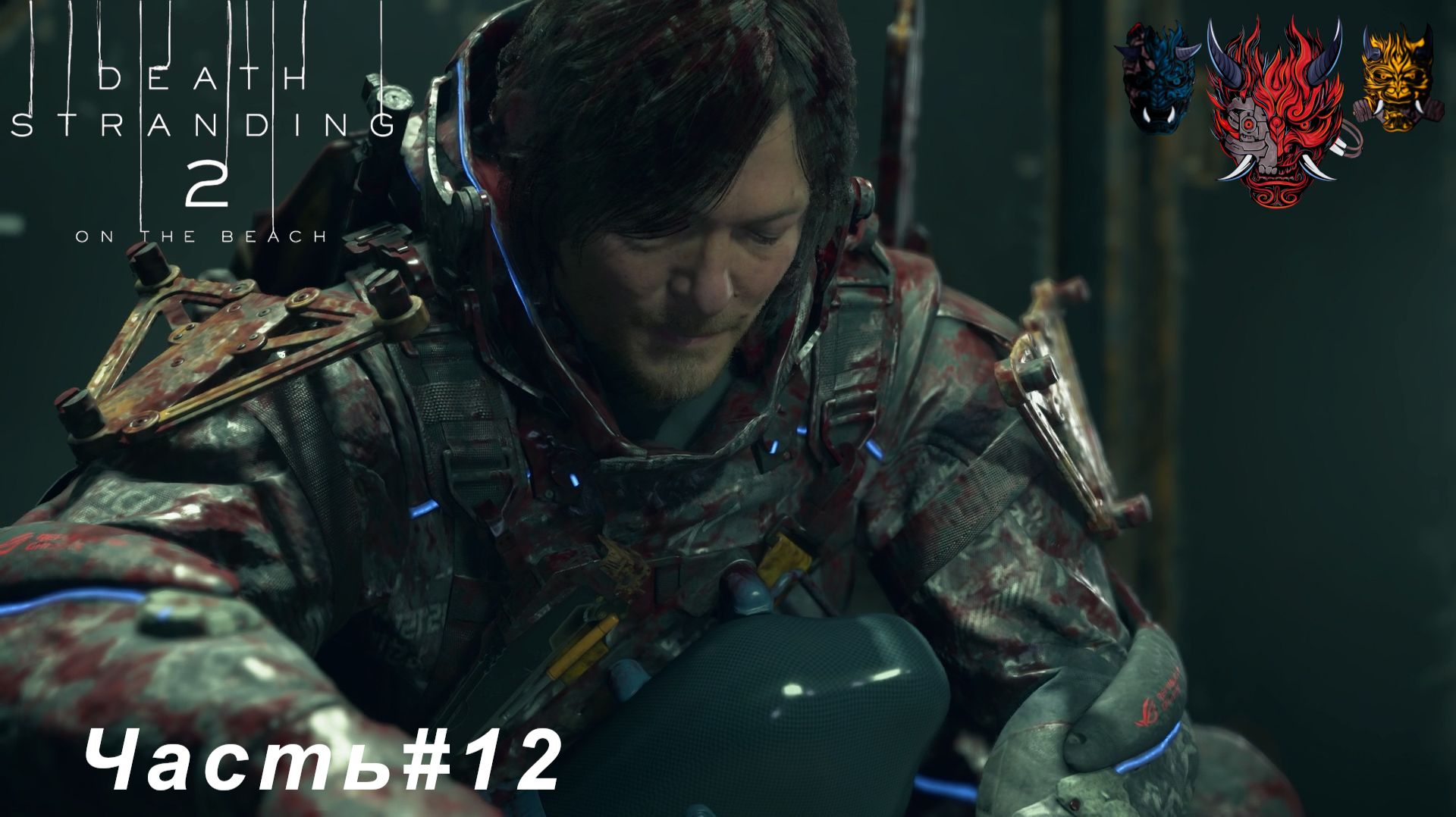 02353cc11d5920f105e81120143391e3