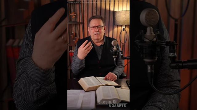 Онлайн - Марафон 10.04.26