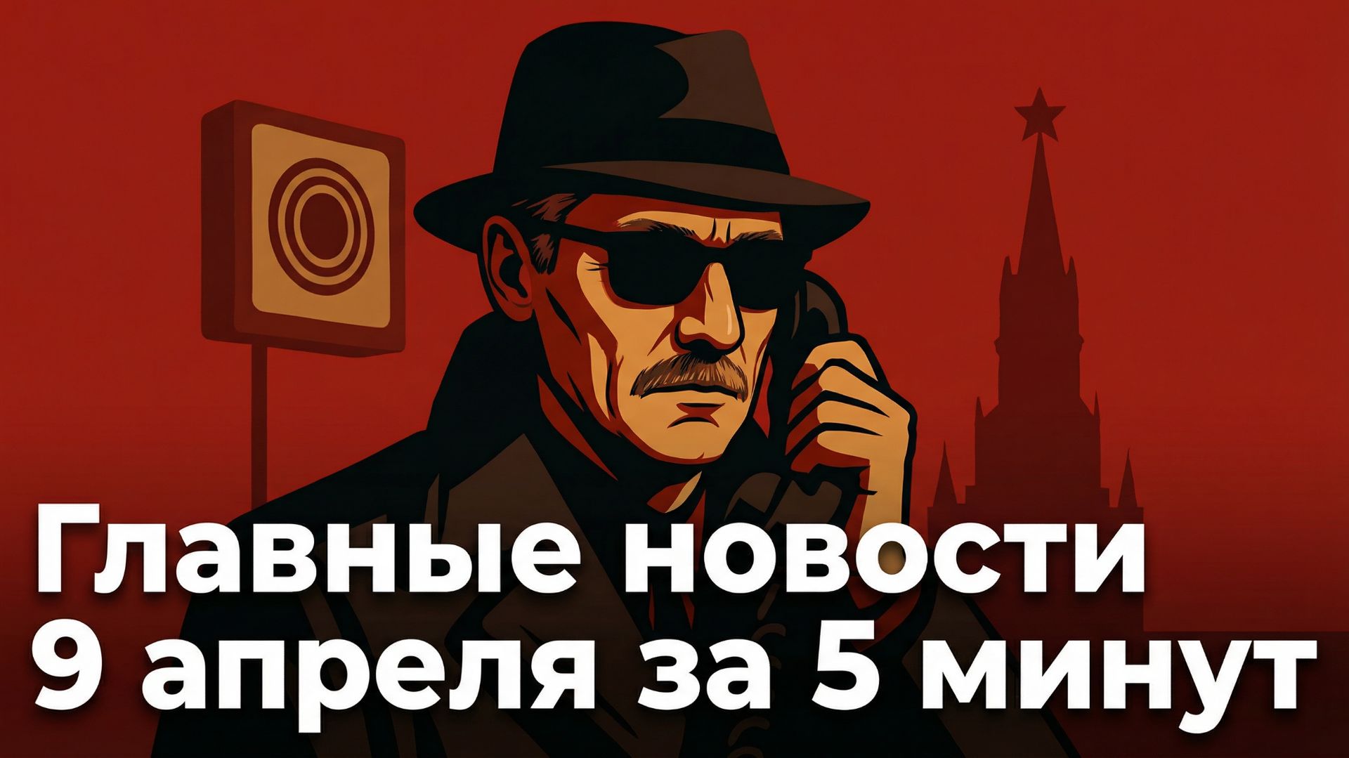 ЧТО СКАЗАЛ КРЕМЛЬ о работе интернета в РФ, люди травятся водой из-за паводка, Иран открыл Ормуз