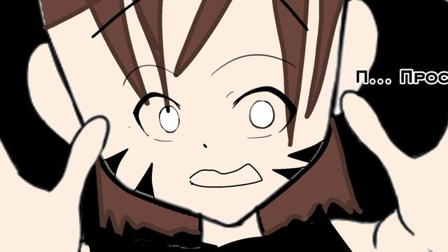 Ыыыыыы так касиво ыыыыыы