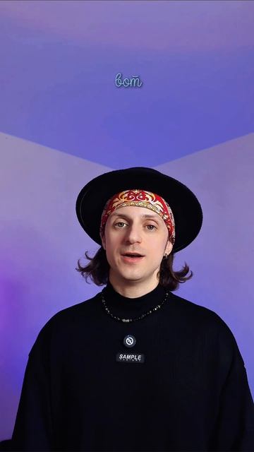 Делитсья - это хорошо!