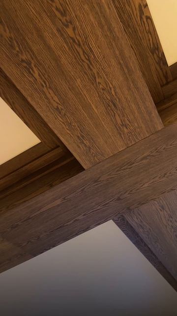 ФАЛЬШБАЛКИ, КОТОРЫЕ НЕ ТРЕСНУТ 😳💪 СЕКРЕТ ПРАВИЛЬНОЙ СКЛЕЙКИ