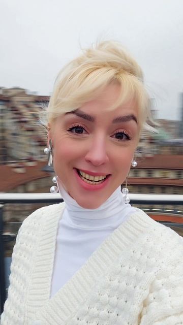 2025 был Прекрасен🔥 #божена