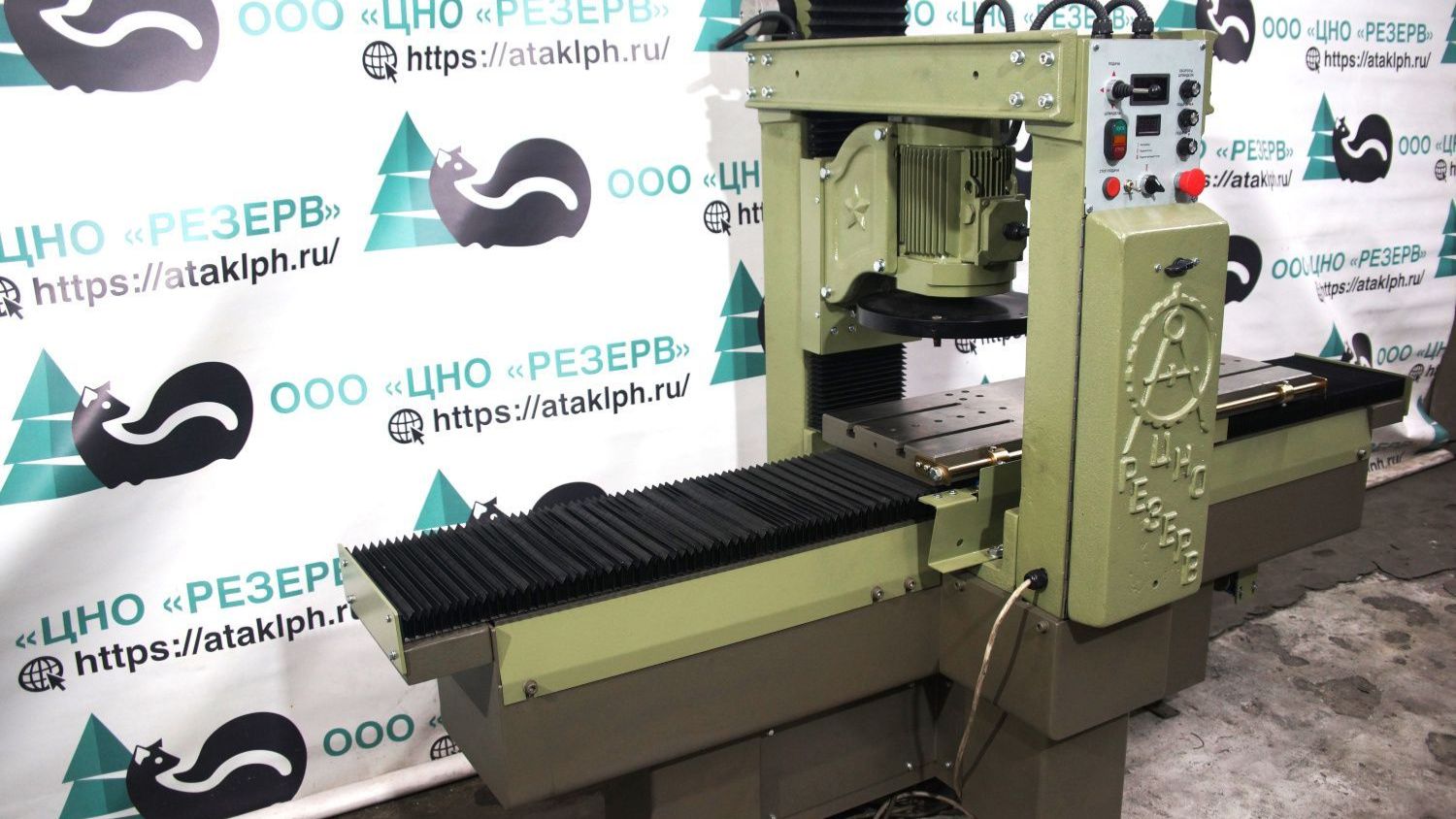 Бизнес в гараже. Ремонт ГБЦ.