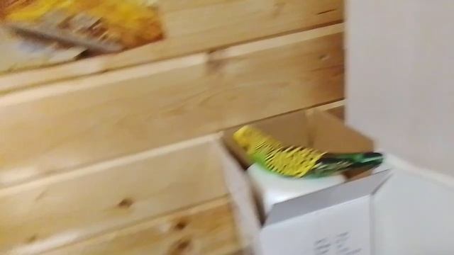 Baf9544a6033c1fbab74404934281645