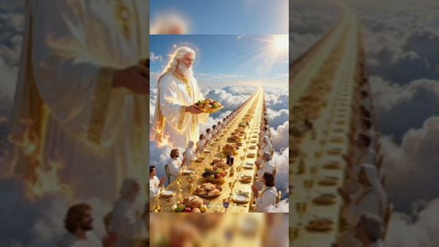 10.04.26.Молитва Благословения💎🌎🐠🏹👑🌳🌎🏆🌅🪉🎶🌈⛲✝️🛐🩵🎯🐫