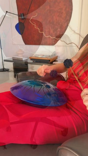 5ded704150f5ee57530d8fa3b54664d7