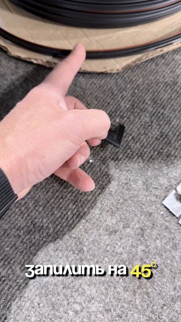 Хотите сэкономить на окнах? Думайте дважды