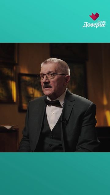 🚨 Первый серийный убийца СССР