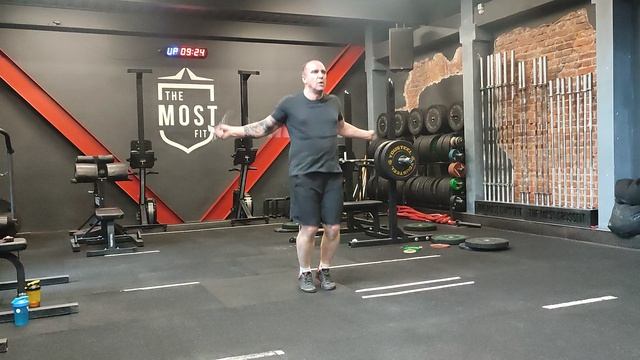 CrossChampionship2026, 26.1, Константинов Владислав.mp4