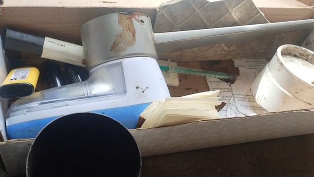 Какими я препаратами пользовался при обработке пчел от клеща.