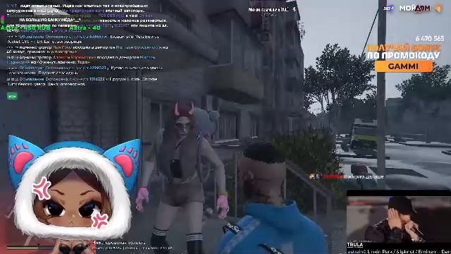 🍯ПЯТНИЧНЫЙ МИШКА🐻 ИГРАЕМ НА МОЁМ ДОМЕ😎 Promo: GAMMI🤎 2 РОЗЫГРЫША😱⚡