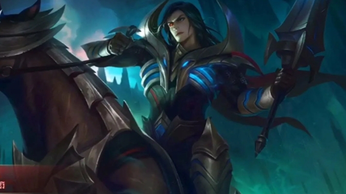 76d8da898dc55ea907a8d329fc1b1e2b