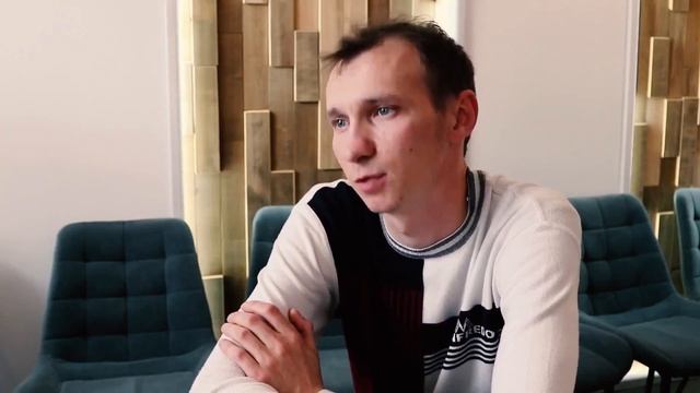 Цена грамма