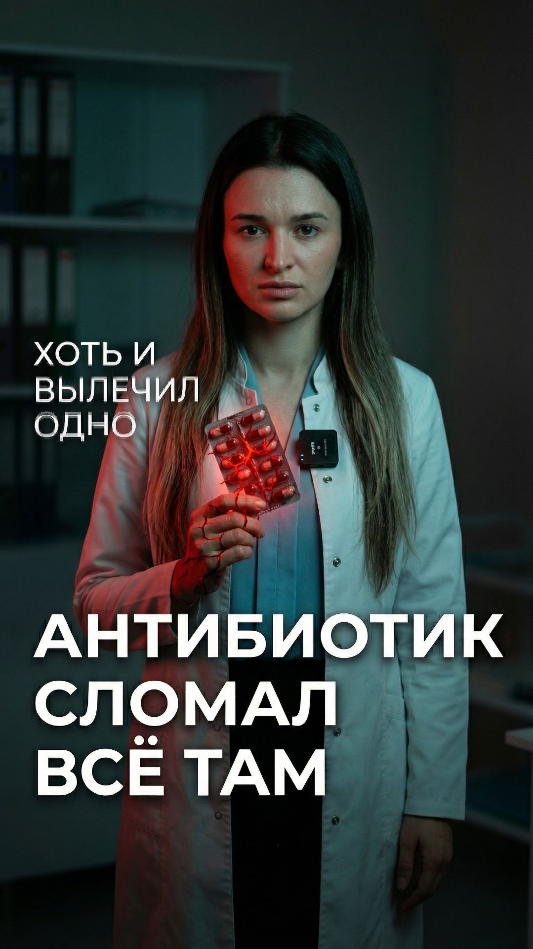 001343edcc8f4c4afa892f14707b5062