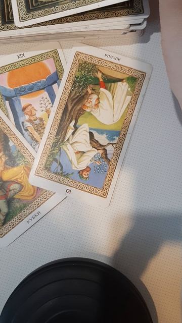 20260410_085720.mp4  Безумно влюблённый