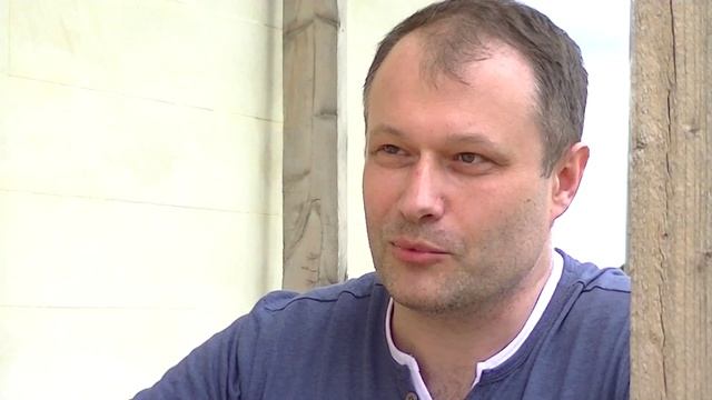 Точная геометрия стен - экономия расходов на отделку