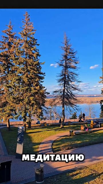 9 апреля 2026 #гороскопсегодня