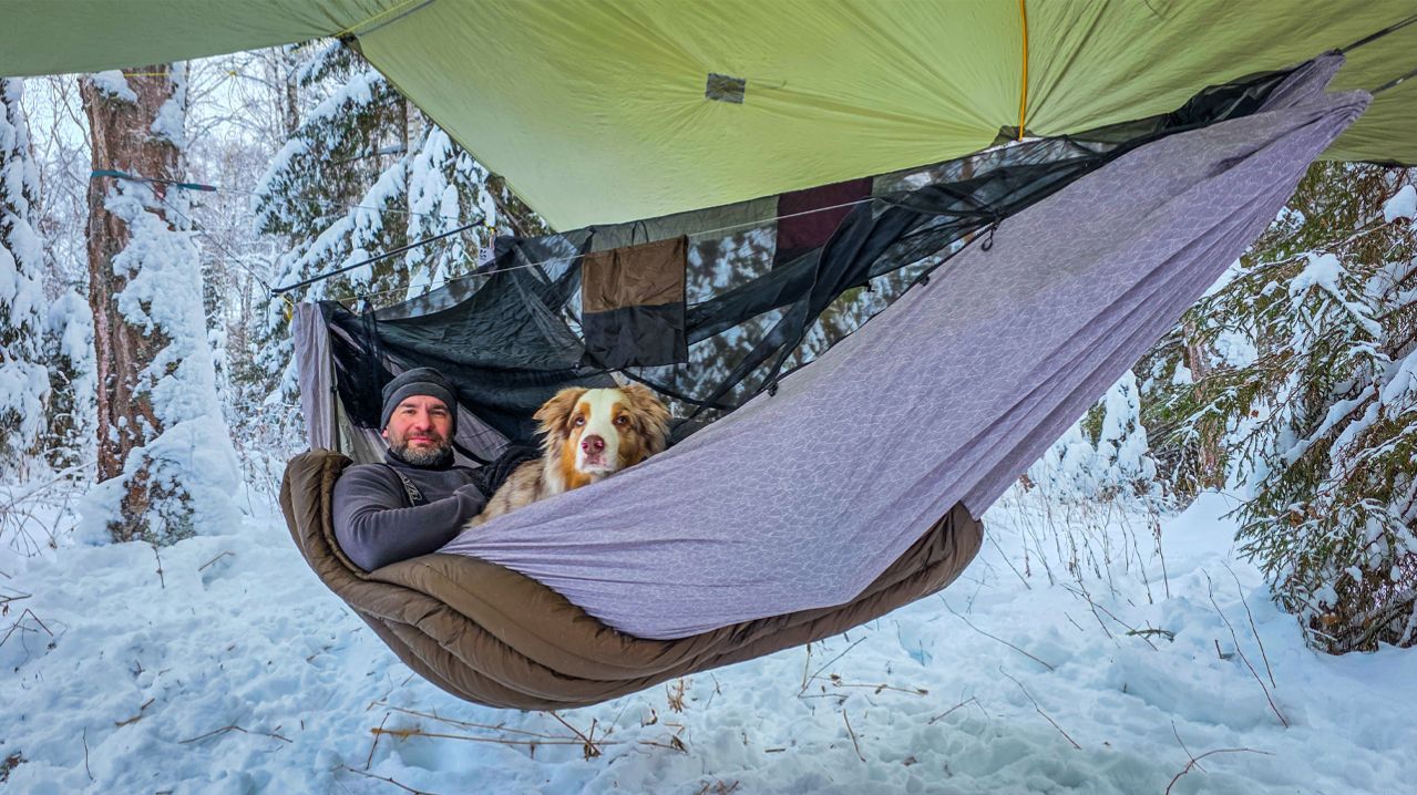 99dbe568ab9e90c4293b320a4ad813c2