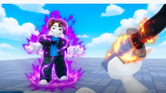 КИДАТЬ И ЛОВИТЬ ЗАНЯЛ 2 МЕСТО В 2 РАУНДЕ