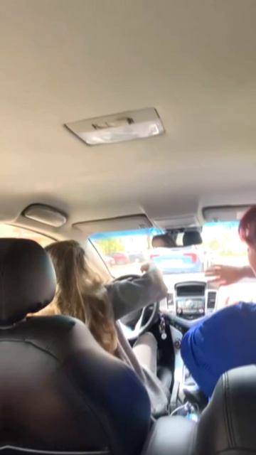 В каждой компании есть ОНИ