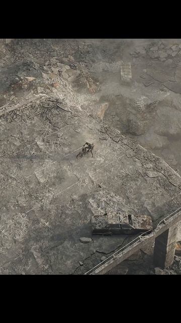 Адская погоня #residentevil #ретроигры #ретроигры #gaming