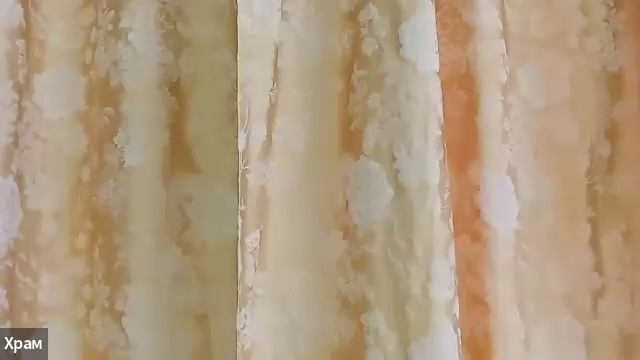 ШБ 2.7.6 лектор Варшана дас (10.04.2026)