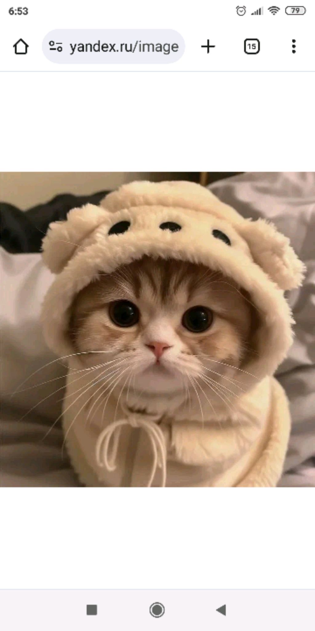 подпишись🙏❤️❤️❤️❤️🌷🌷🤗