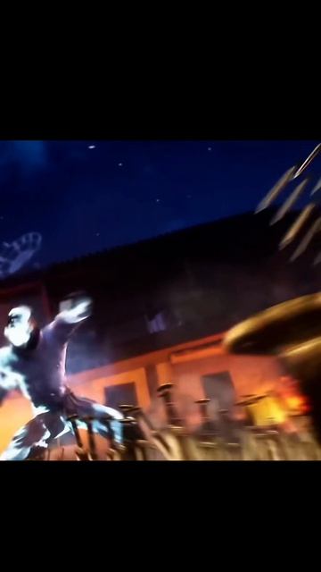 6215d589102c23d8c18a7db8031bd8e7