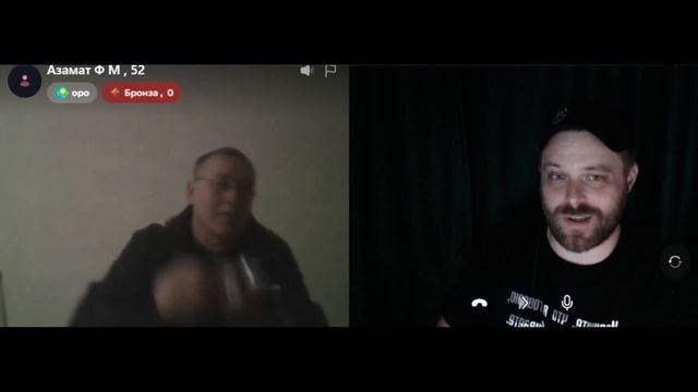 (₽) Русский или украинец?? (НС 08.04.26)