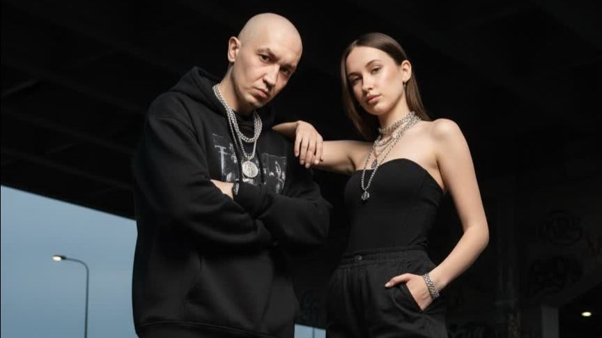 Полинка! ТОП!! (1)