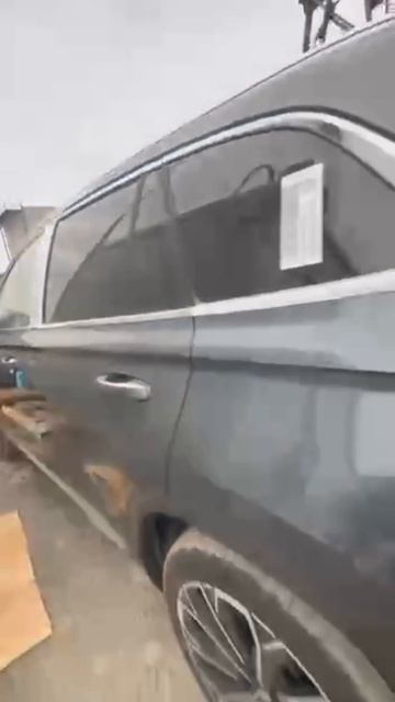 Monjaro 2026 дешевле чем ты думаешь😏