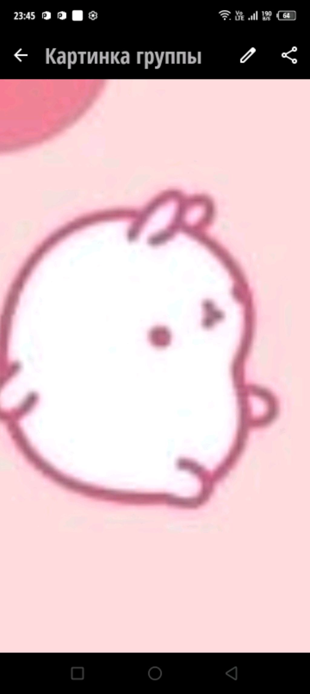 я в шоке просто 🤯