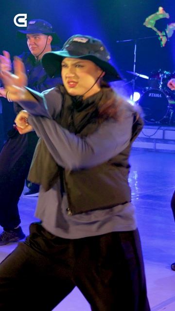 Студвесна 2026 в СибГИУ