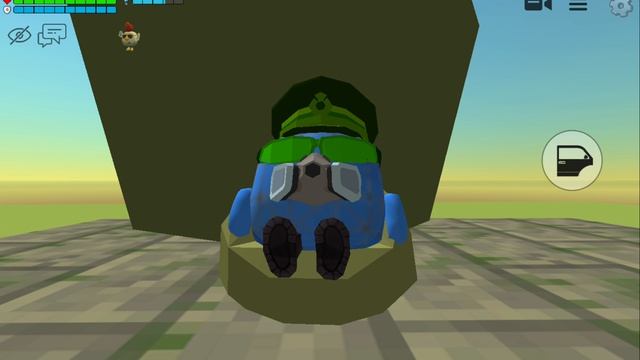 разоворы о том что я ушел из рутуба