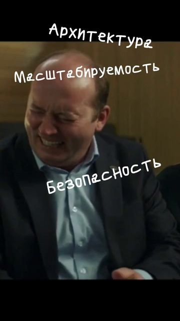 Почему вайбкодинг не доходит до продакшна