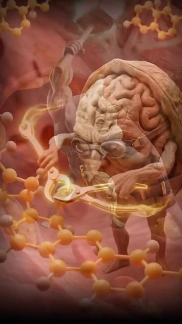 От холестерина