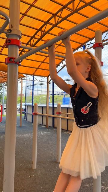 А вам слабо?