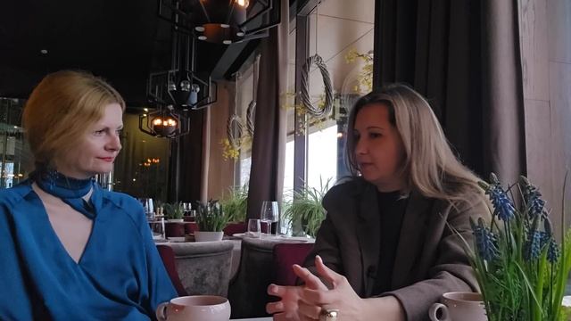 Околосмертный опыт из будущего