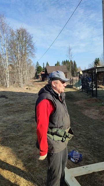 замена старой крыши на доме