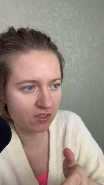 Пословица в английском совпадающая с русской пословицей