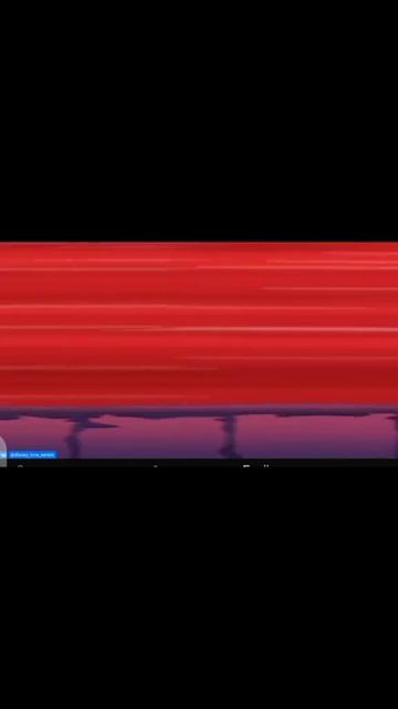 леди баг и супер кот чиби