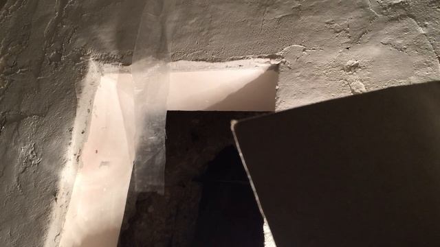 Теорема ЖКХ_2026.04.10_21-30