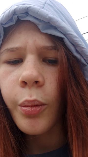 657c3f336030b6b3365bee5955b25d7c