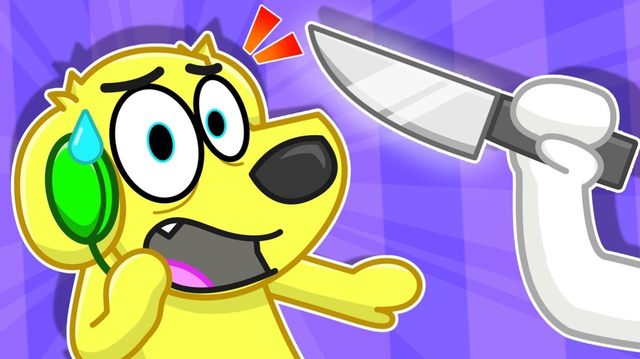 КТО УБИЛ ТАЙЛЕРА В РОБЛОКС?! ROBLOX! 😱🔪