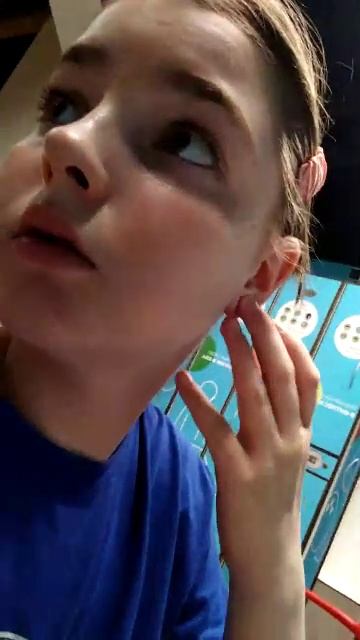 уже прощаемся