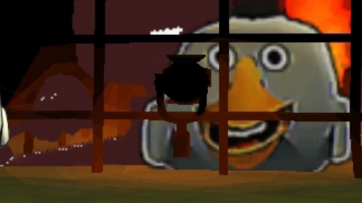 2026 G. W Deeer Simelator