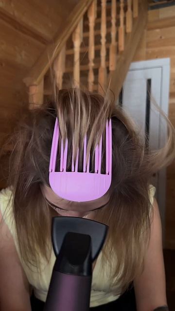 Неудачная покупка