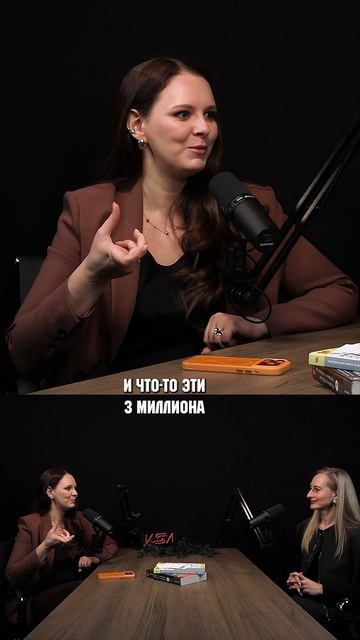 Одна ошибка может стоить вам очень дорого #1с #автоматизация #автоматизациябизнеса #бизнес