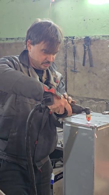 Плазморез Ресанта